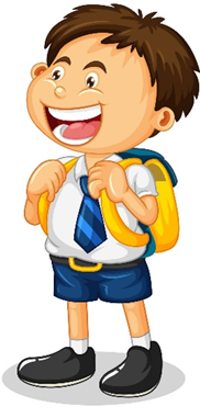 Náhľadový obrázok