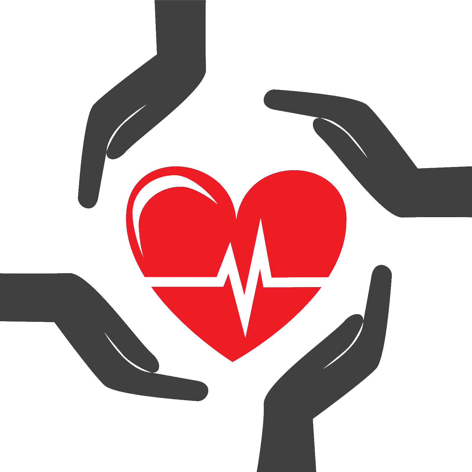 Zdravotné problémy